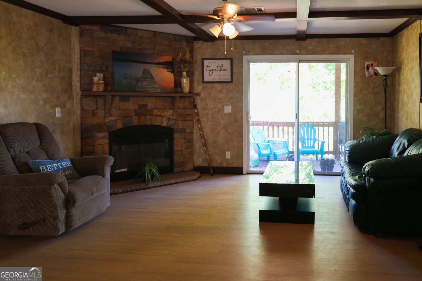 113 Chipper Lane Sparta - Photo 9