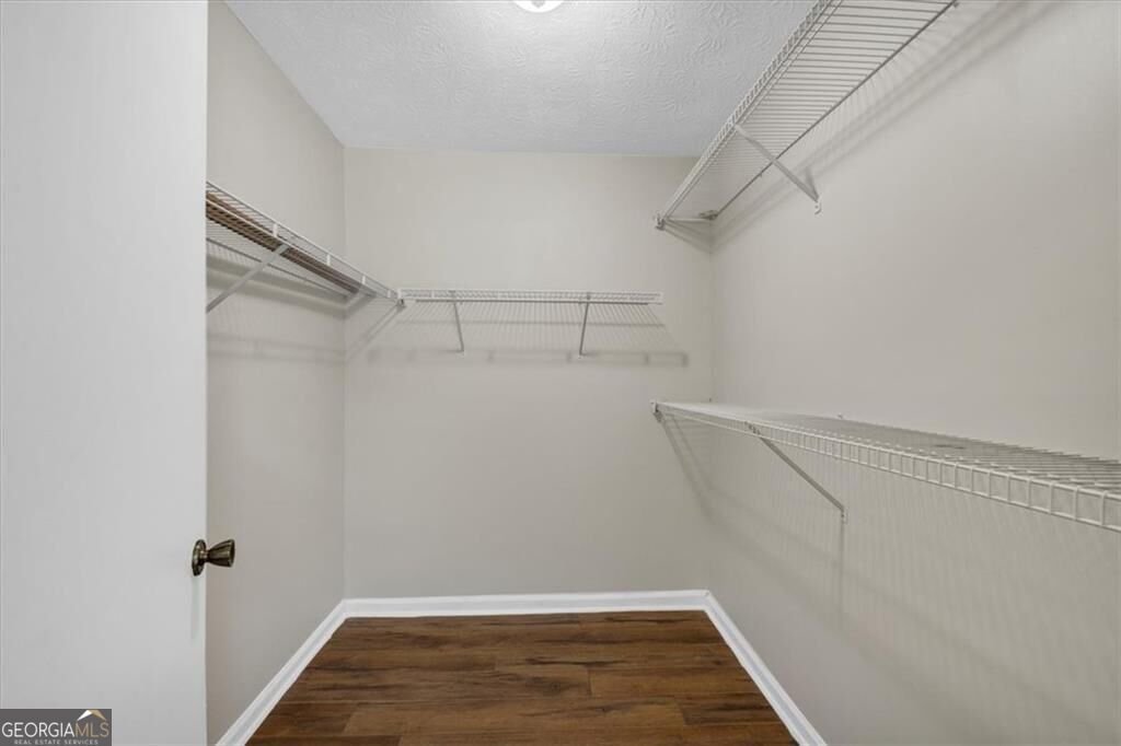 5086 Woodbridge Trail Stone Mountain - Photo 16