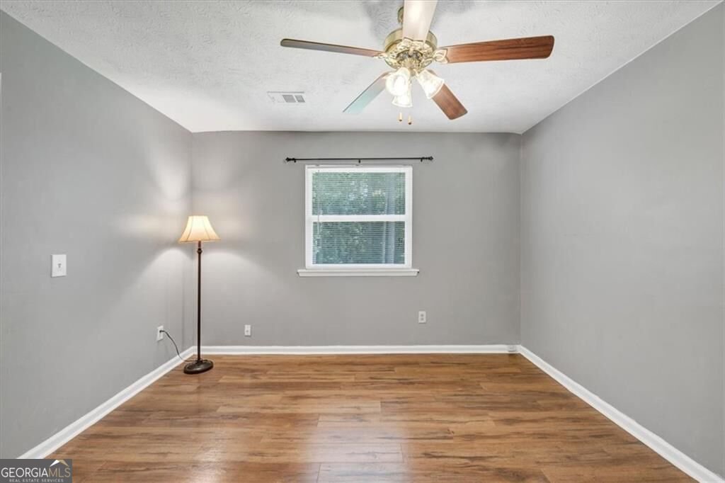 5086 Woodbridge Trail Stone Mountain - Photo 22