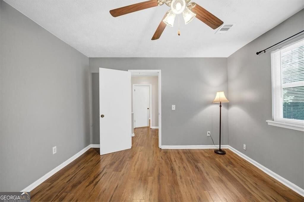 5086 Woodbridge Trail Stone Mountain - Photo 23