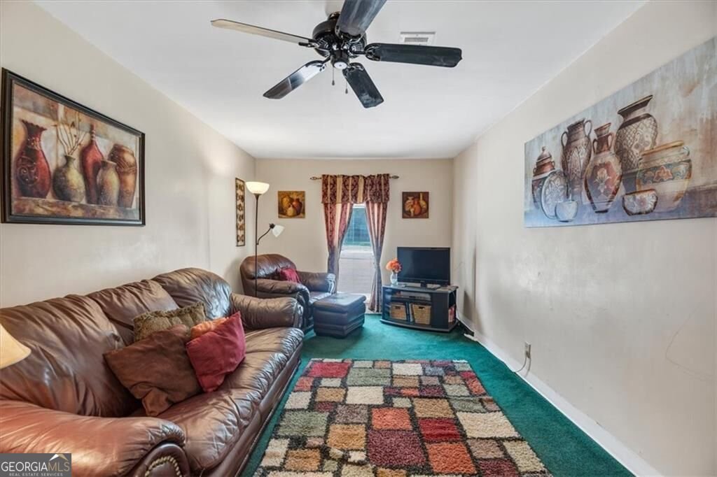 5086 Woodbridge Trail Stone Mountain - Photo 26