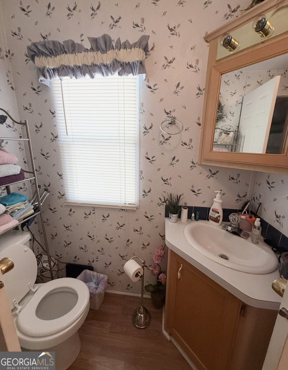 143 Cindy Parkway Cleveland - Photo 10