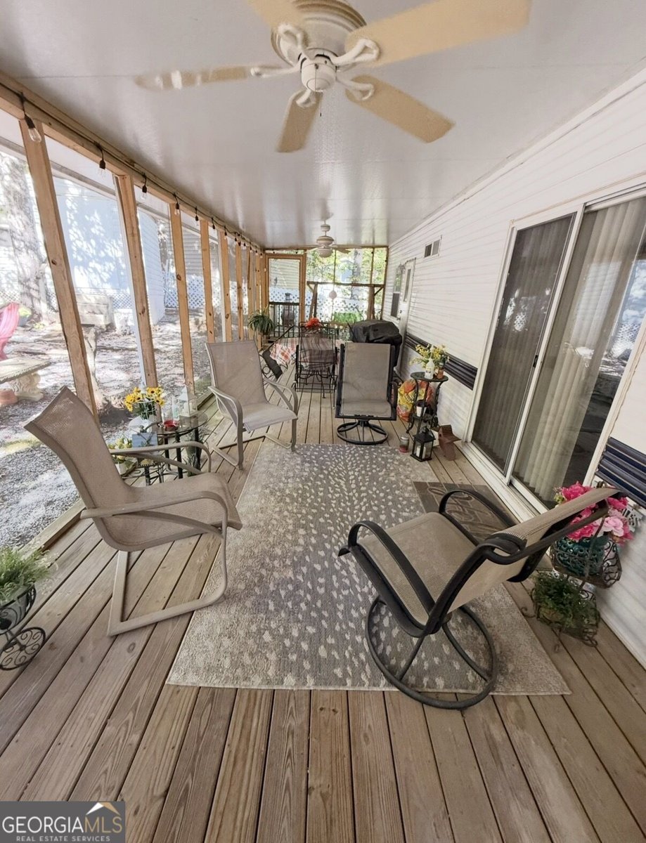 143 Cindy Parkway Cleveland - Photo 13