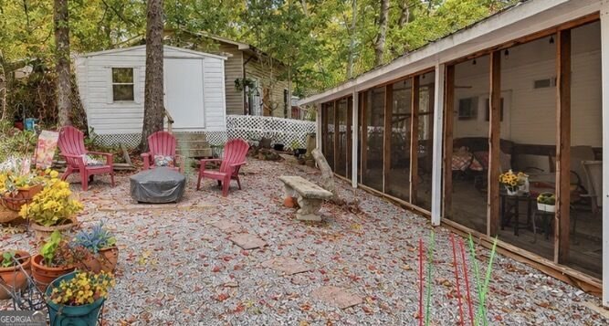 143 Cindy Parkway Cleveland - Photo 14