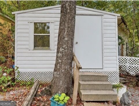 143 Cindy Parkway Cleveland - Photo 16