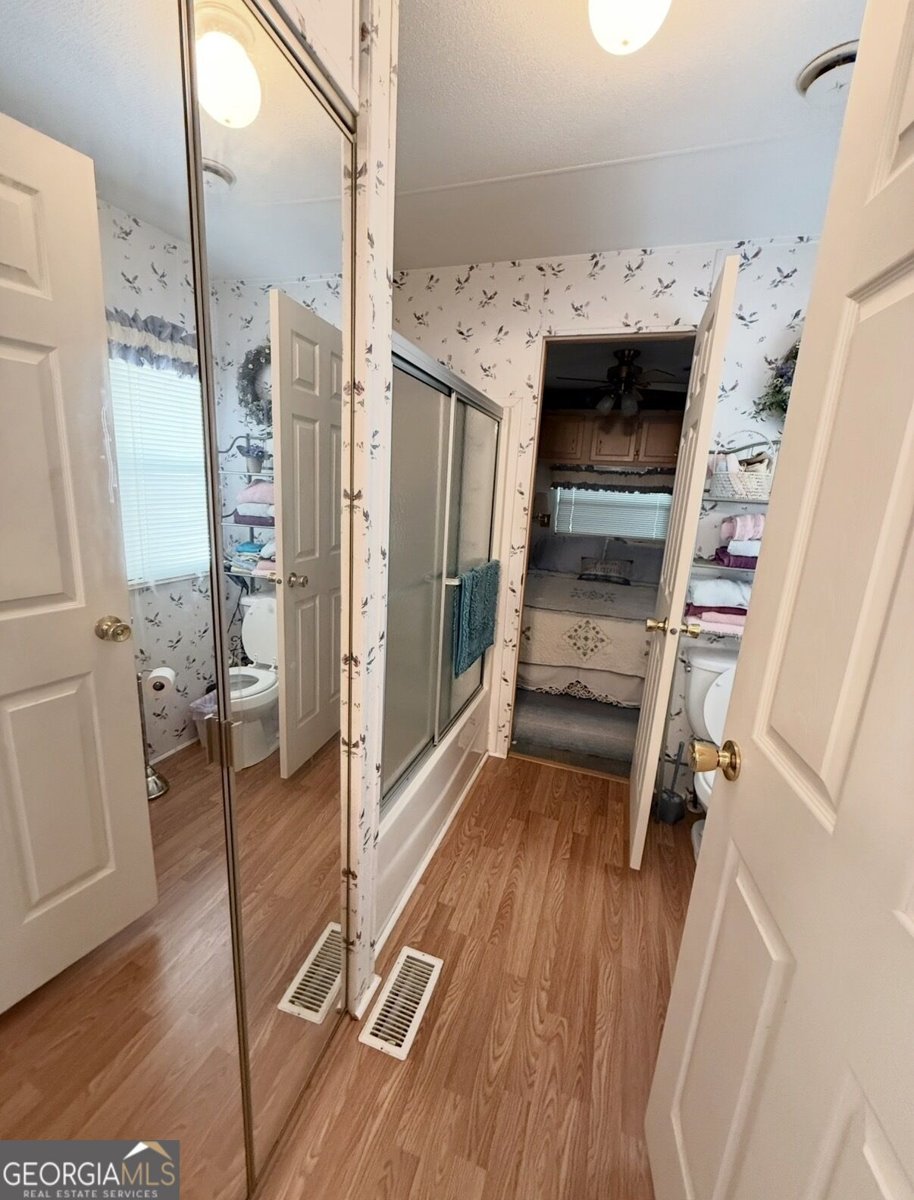 143 Cindy Parkway Cleveland - Photo 6