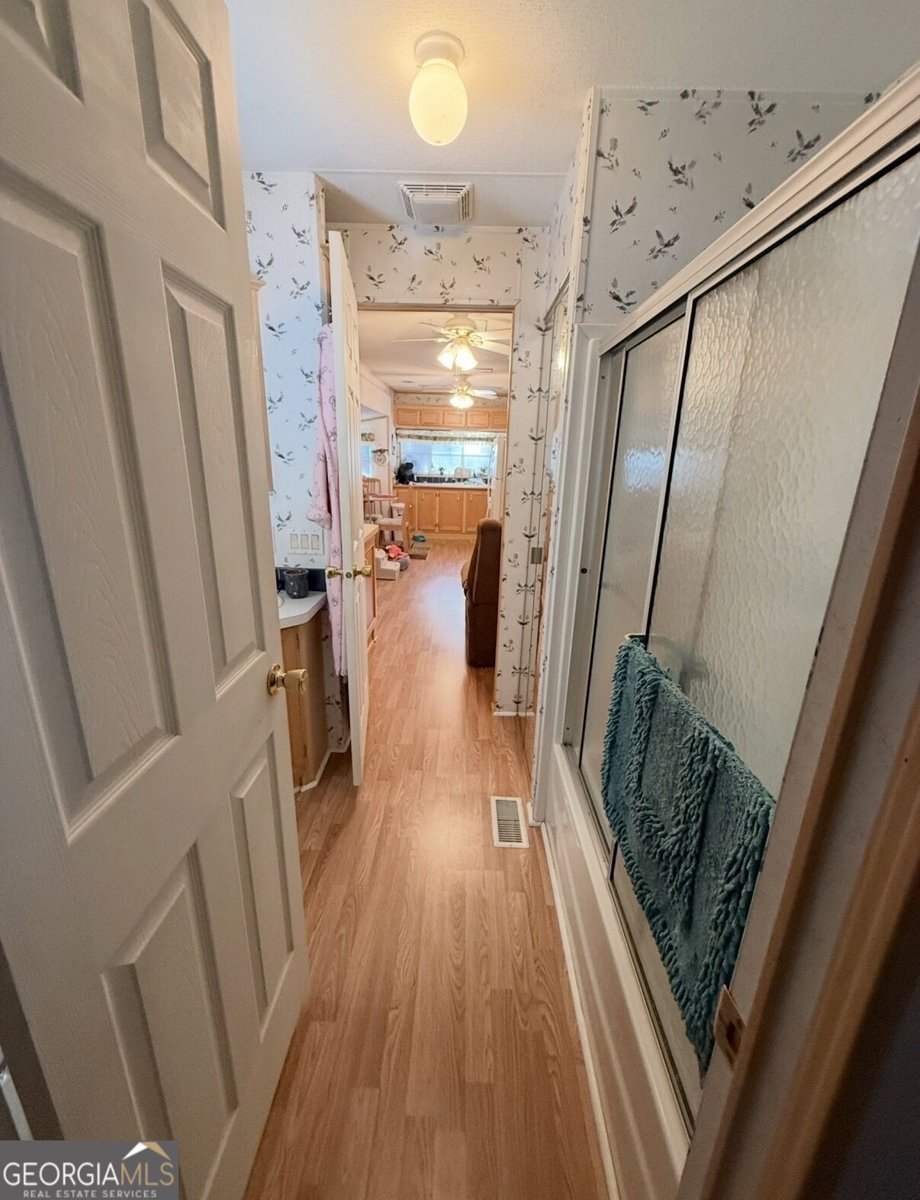 143 Cindy Parkway Cleveland - Photo 7