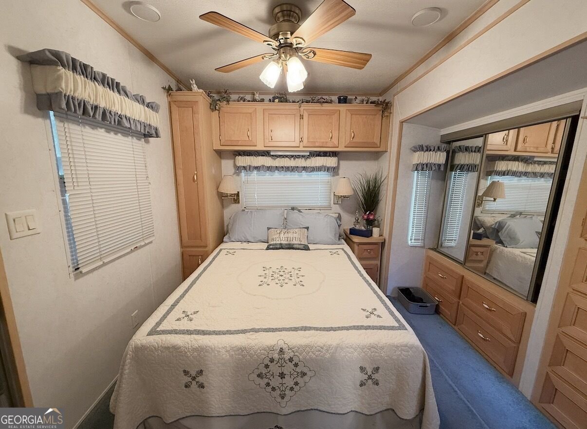 143 Cindy Parkway Cleveland - Photo 8