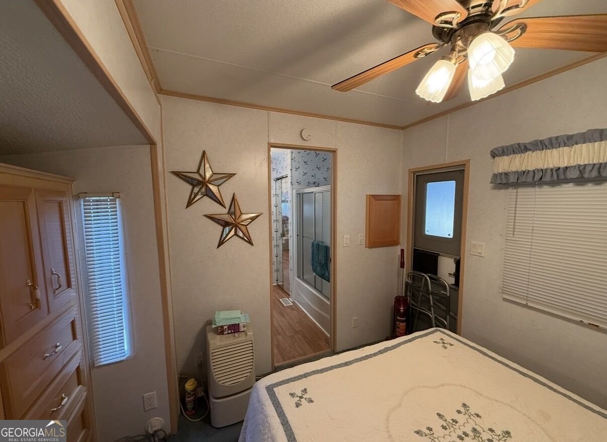 143 Cindy Parkway Cleveland - Photo 9