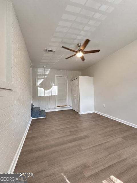 2869 Bonnie Avenue Macon - Photo 10