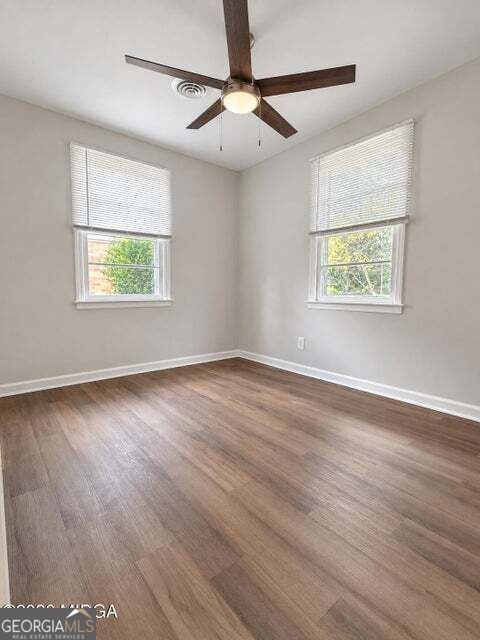 2869 Bonnie Avenue Macon - Photo 11