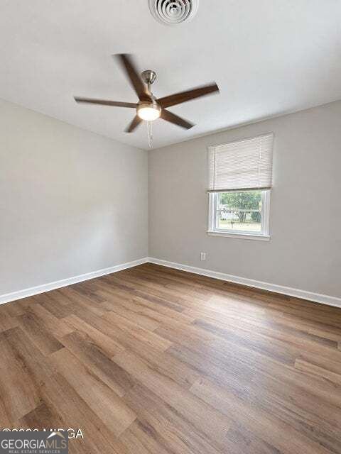 2869 Bonnie Avenue Macon - Photo 12