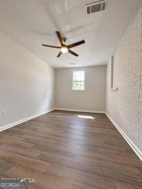 2869 Bonnie Avenue Macon - Photo 13