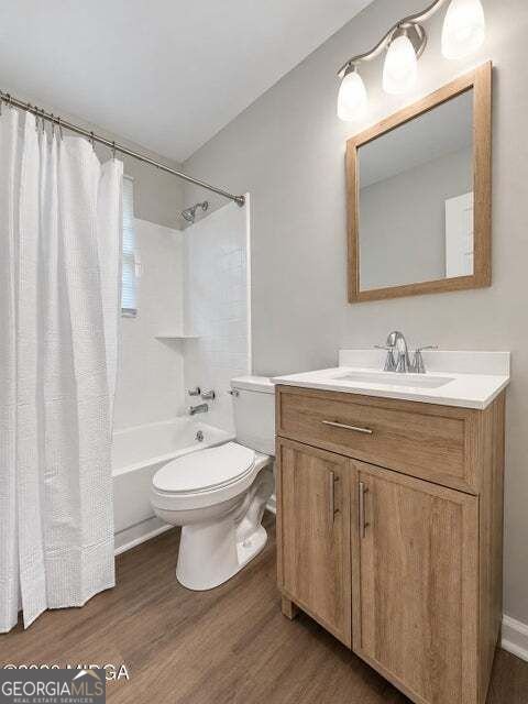 2869 Bonnie Avenue Macon - Photo 14