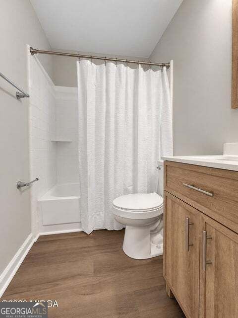 2869 Bonnie Avenue Macon - Photo 15