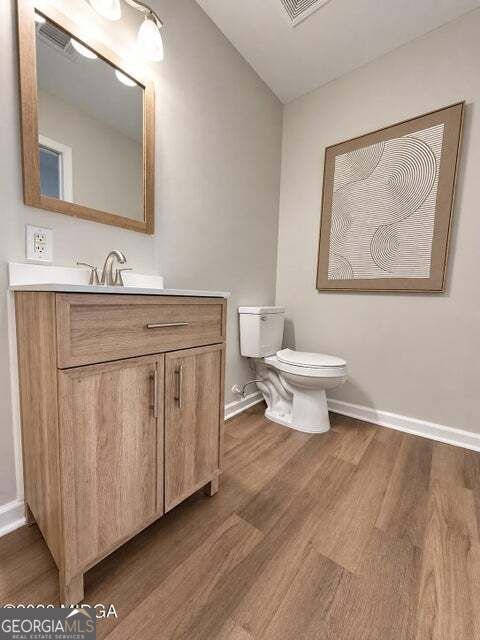 2869 Bonnie Avenue Macon - Photo 16