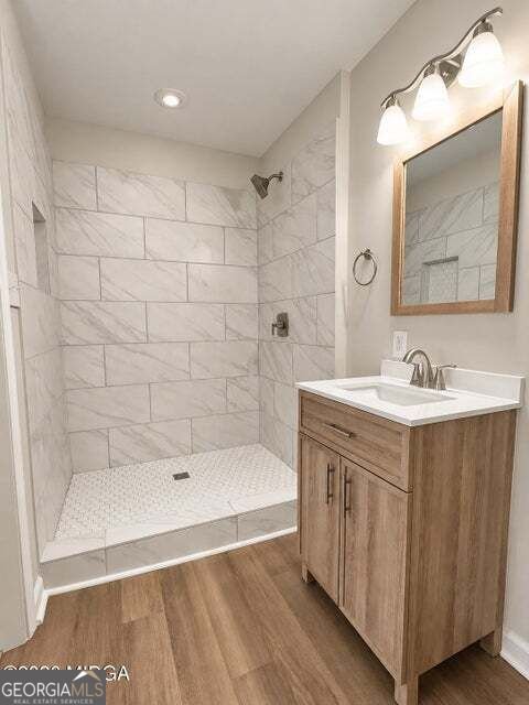 2869 Bonnie Avenue Macon - Photo 17