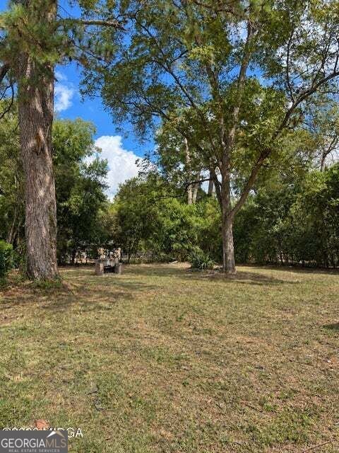 2869 Bonnie Avenue Macon - Photo 18
