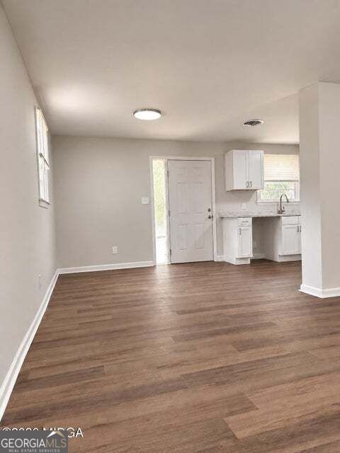 2869 Bonnie Avenue Macon - Photo 6