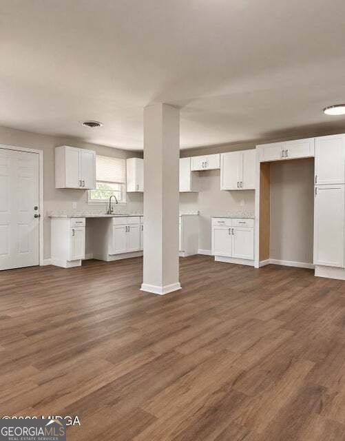 2869 Bonnie Avenue Macon - Photo 7