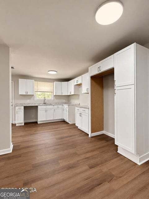2869 Bonnie Avenue Macon - Photo 8