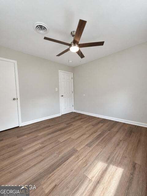 2869 Bonnie Avenue Macon - Photo 9