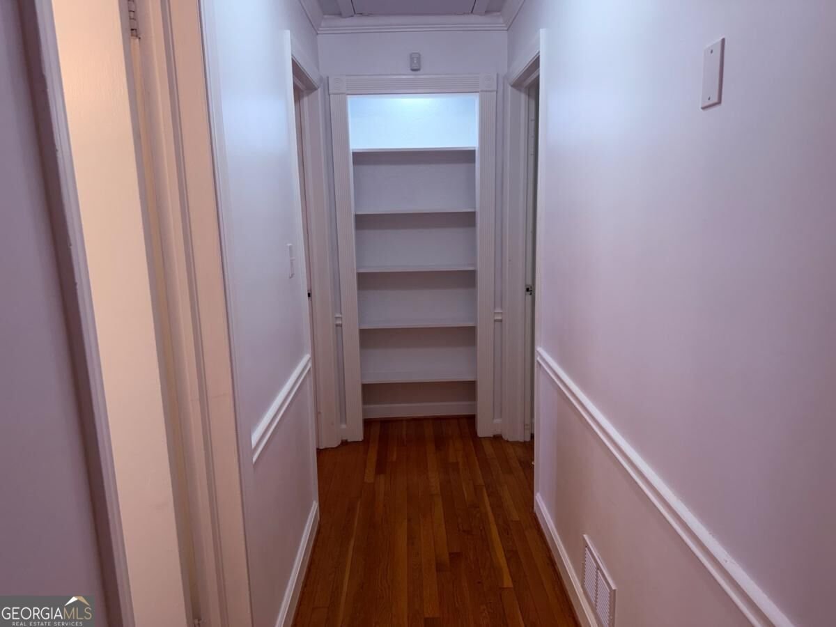 6651 Castleton Drive Sandy Springs - Photo 16