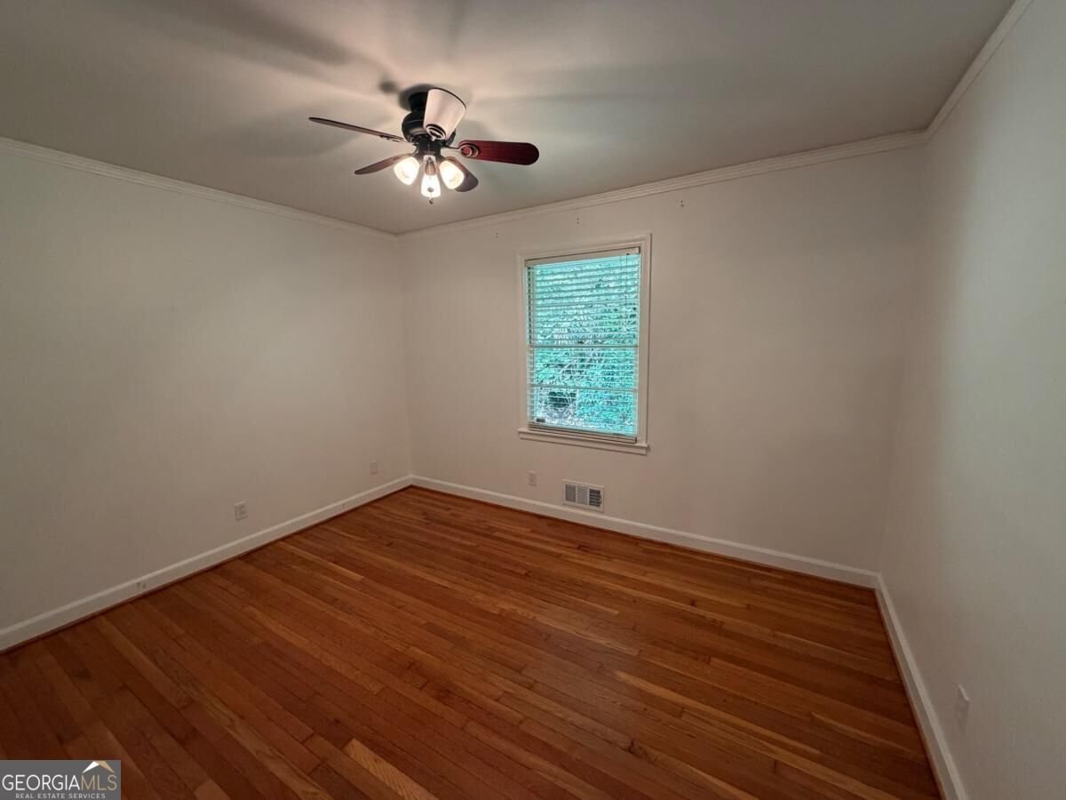 6651 Castleton Drive Sandy Springs - Photo 17