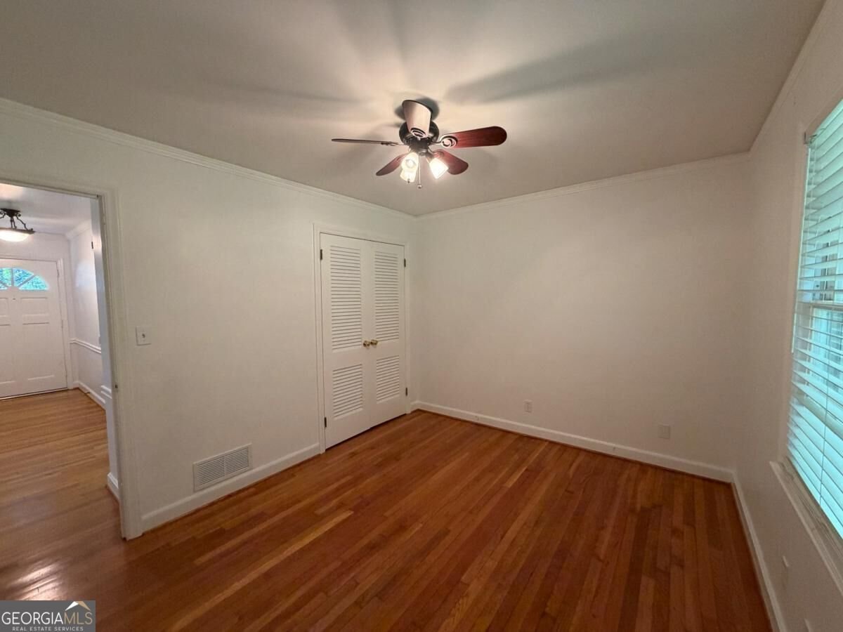 6651 Castleton Drive Sandy Springs - Photo 18