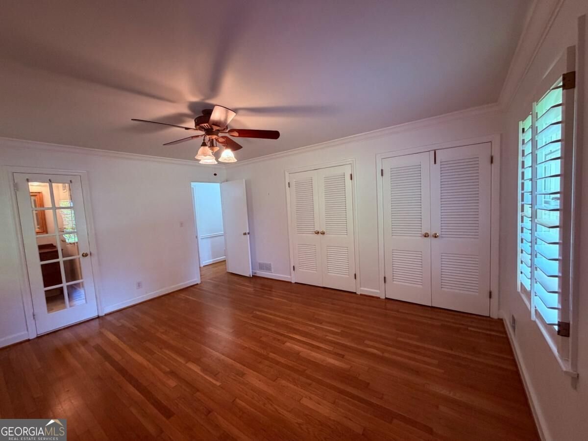 6651 Castleton Drive Sandy Springs - Photo 21