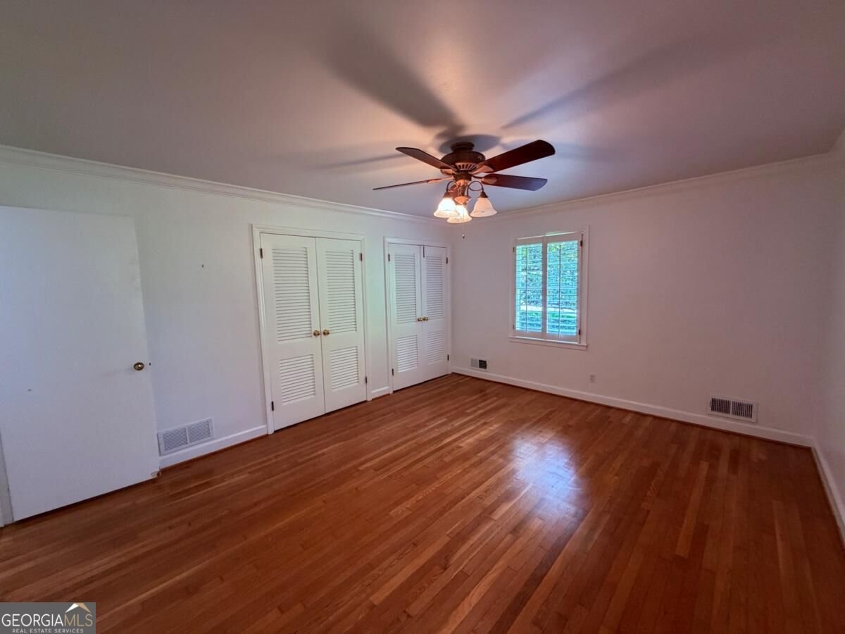 6651 Castleton Drive Sandy Springs - Photo 22
