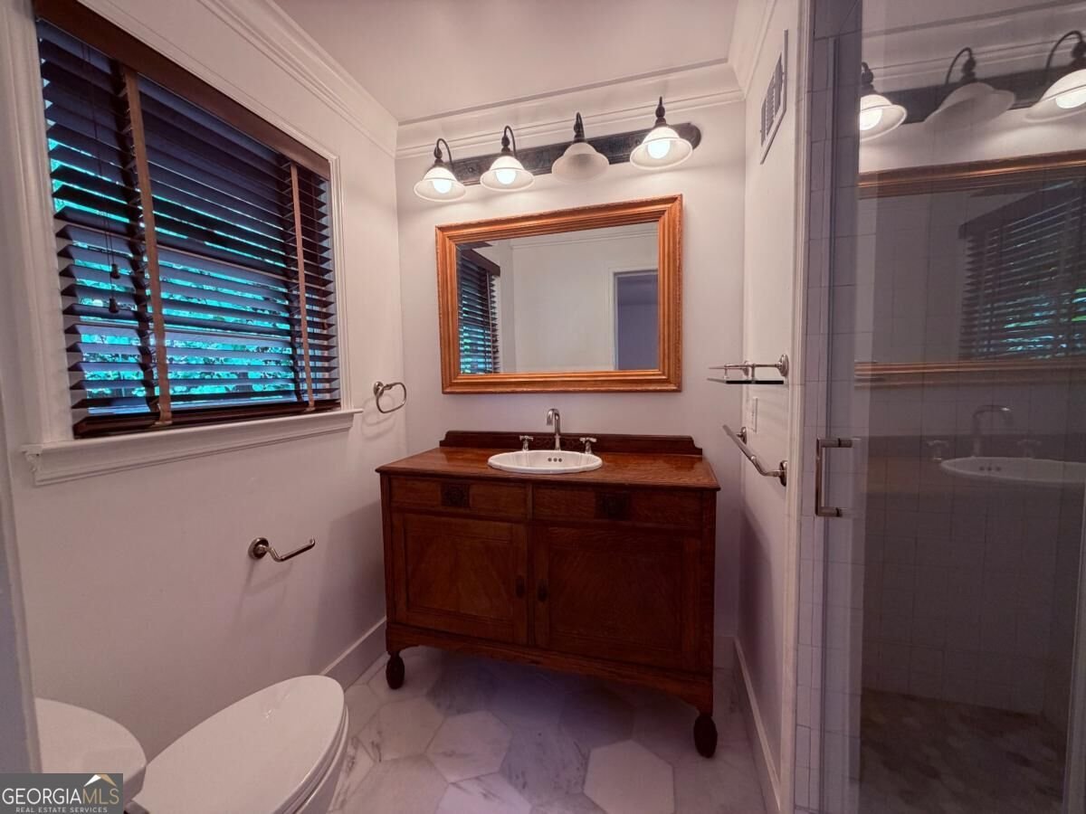 6651 Castleton Drive Sandy Springs - Photo 23