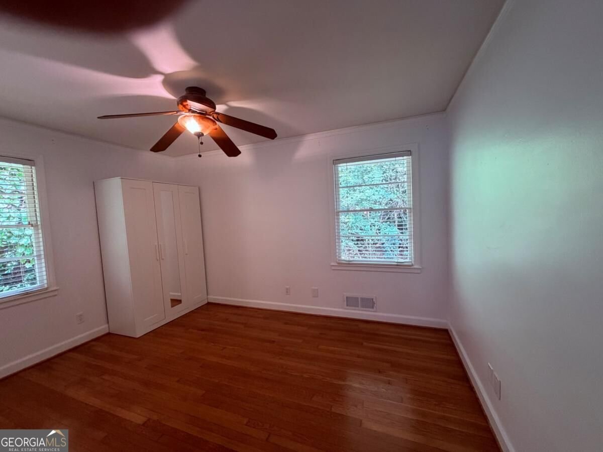 6651 Castleton Drive Sandy Springs - Photo 24