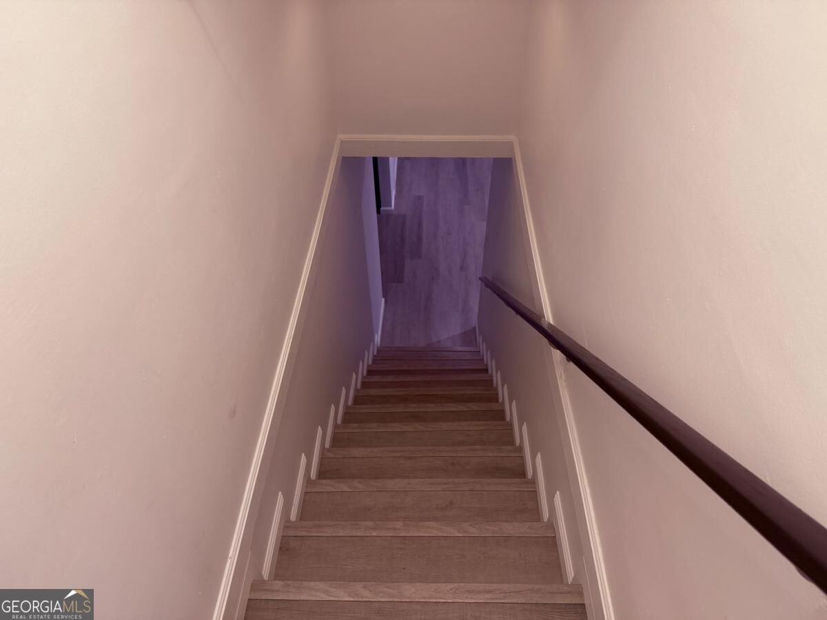 6651 Castleton Drive Sandy Springs - Photo 26