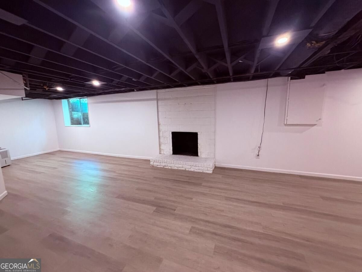 6651 Castleton Drive Sandy Springs - Photo 29