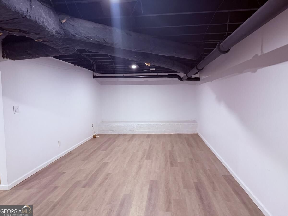 6651 Castleton Drive Sandy Springs - Photo 30