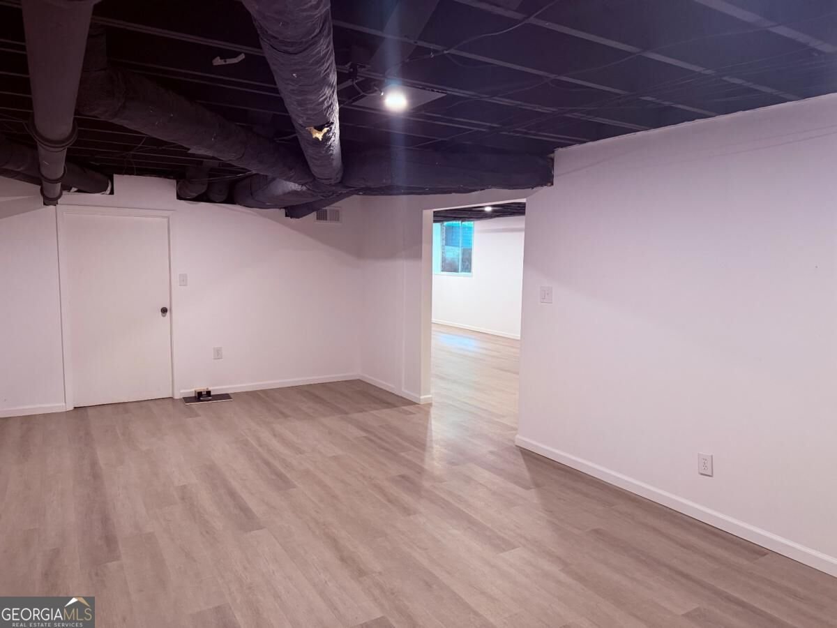 6651 Castleton Drive Sandy Springs - Photo 31