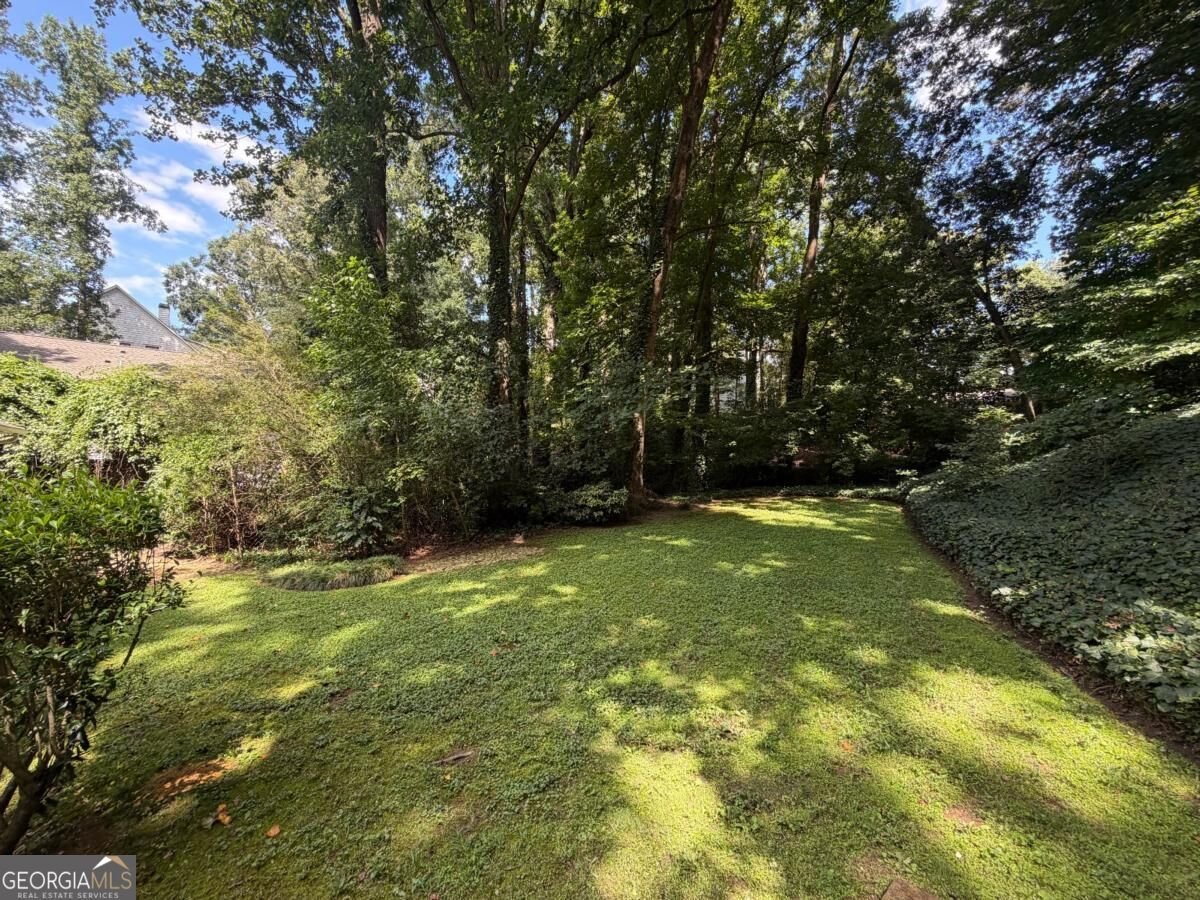 6651 Castleton Drive Sandy Springs - Photo 37