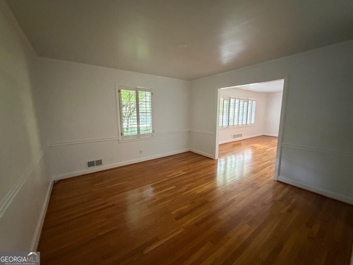 6651 Castleton Drive Sandy Springs - Photo 6