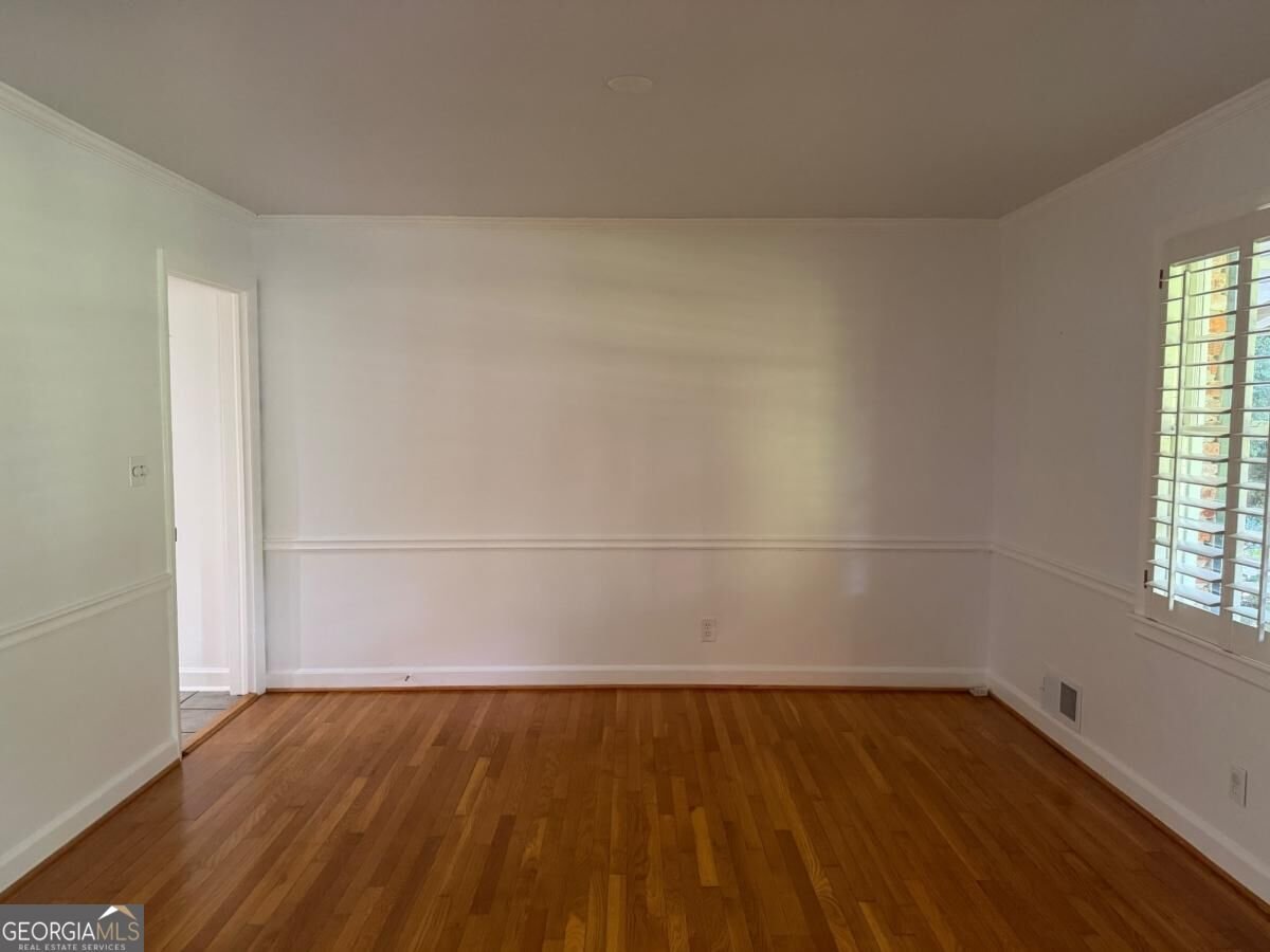 6651 Castleton Drive Sandy Springs - Photo 7