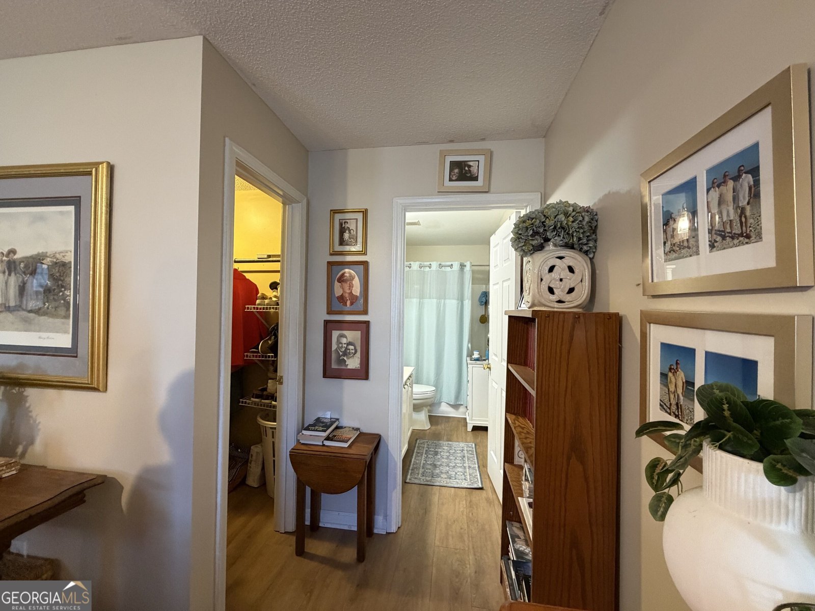 406 Eagles Landing Trail Warner Robins - Photo 12