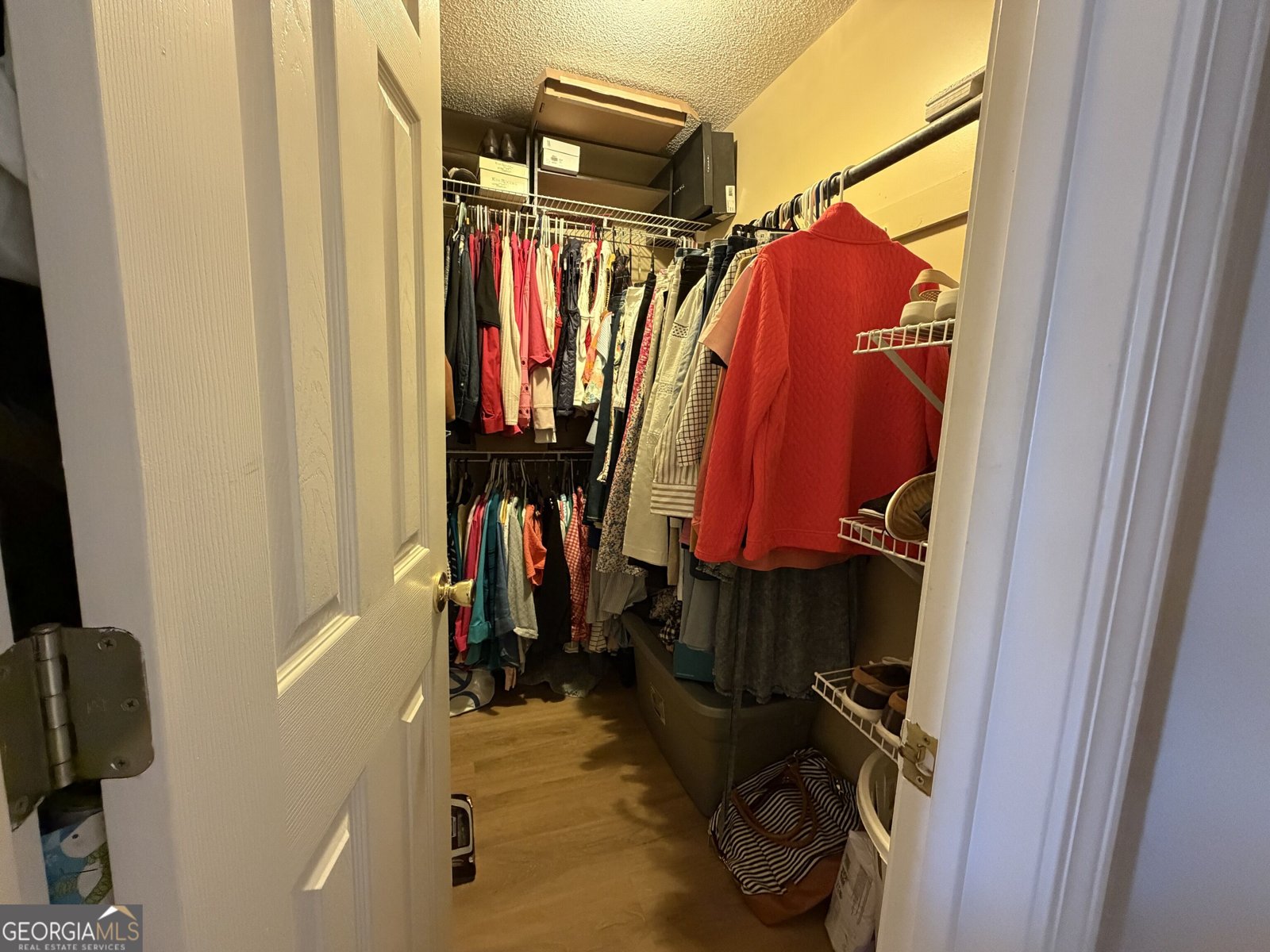 406 Eagles Landing Trail Warner Robins - Photo 13