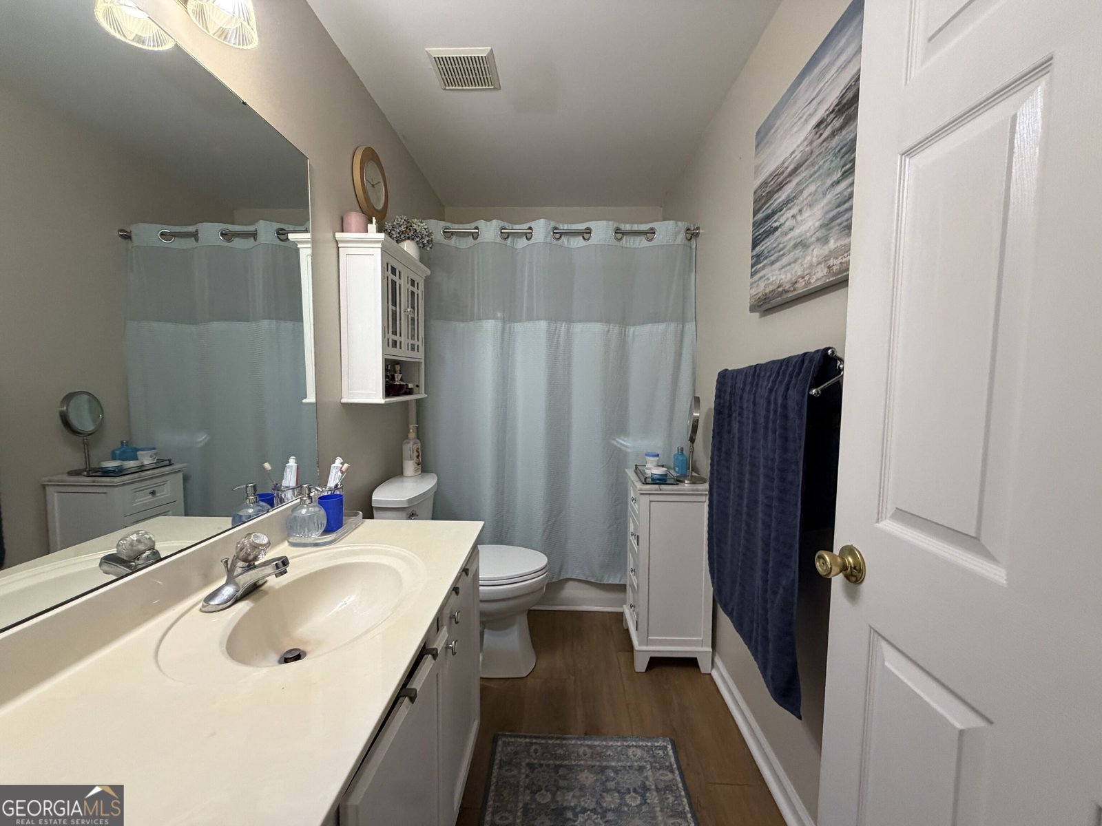 406 Eagles Landing Trail Warner Robins - Photo 14