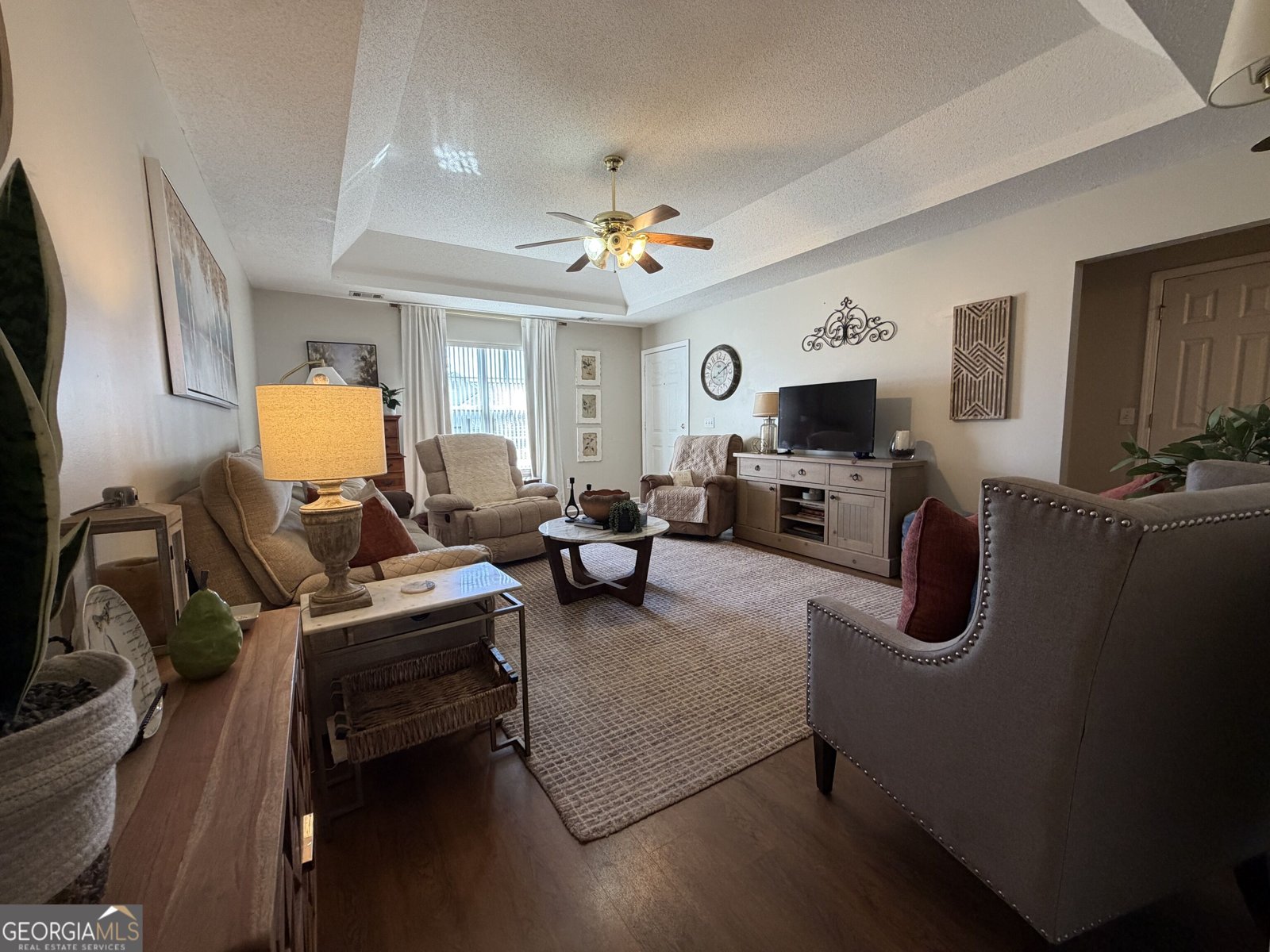 406 Eagles Landing Trail Warner Robins - Photo 6