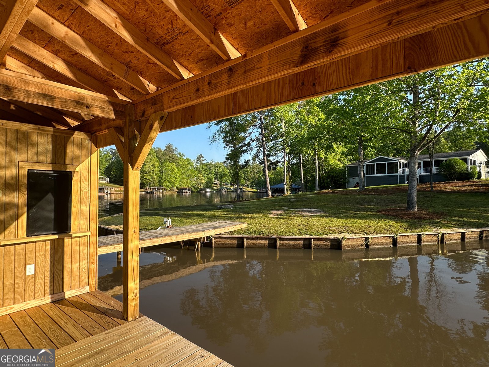 112 Little River Court Eatonton - Photo 10