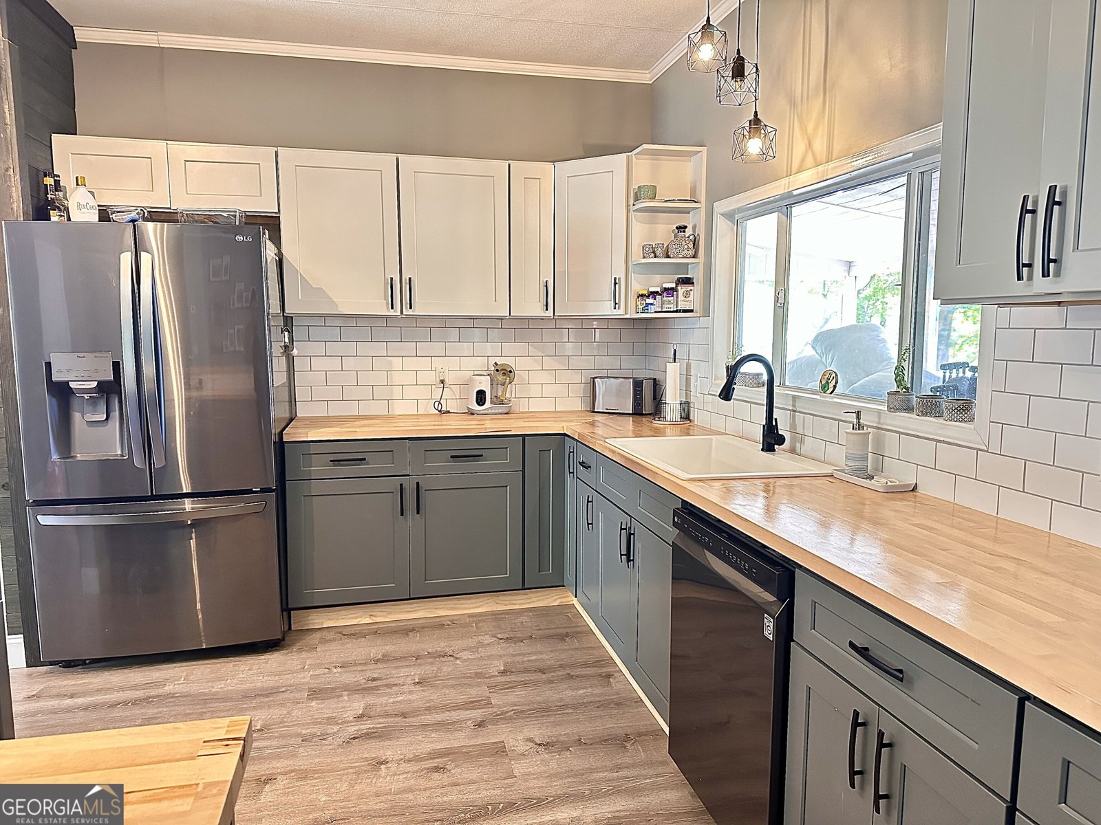 112 Little River Court Eatonton - Photo 11