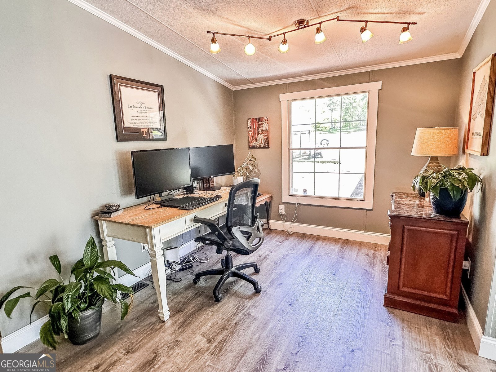 112 Little River Court Eatonton - Photo 13