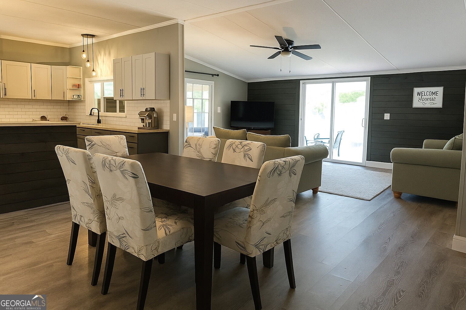112 Little River Court Eatonton - Photo 17