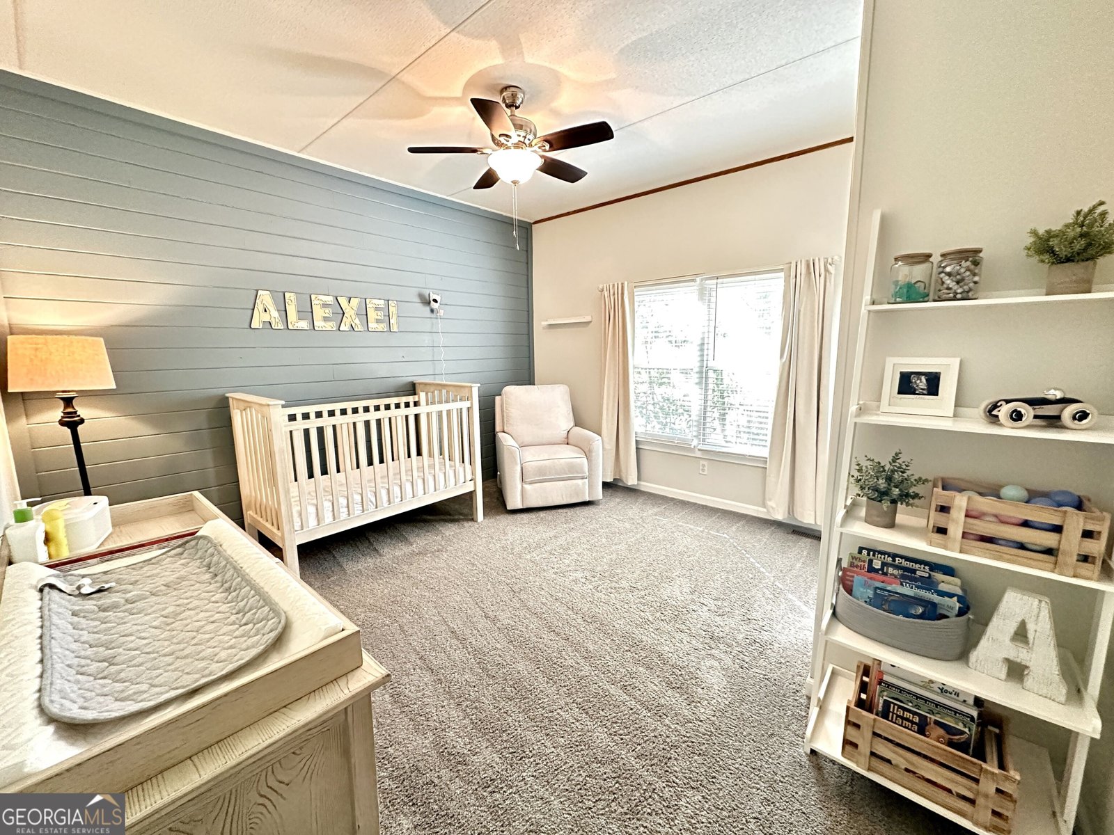 112 Little River Court Eatonton - Photo 18
