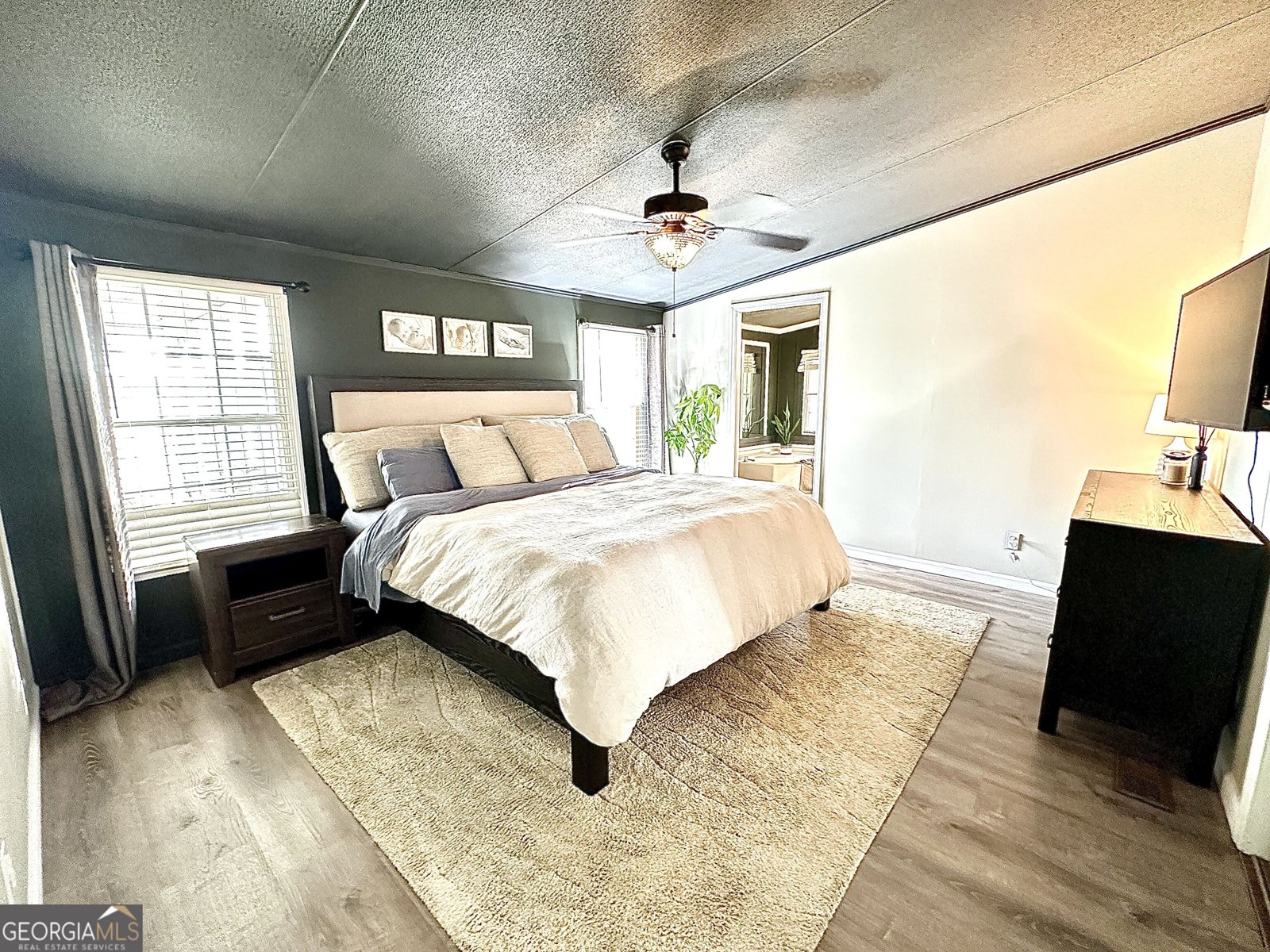 112 Little River Court Eatonton - Photo 19